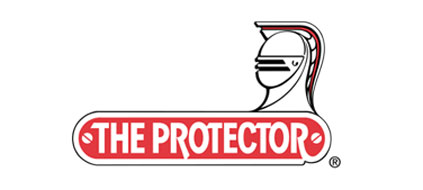 Protector Logo large